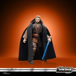 Star Wars Episode II The Vintage Collection Anakin Skywalker (Padawan) 19 Star Wars Episode II The Vintage Collection Anakin Skywalker (Padawan) -Toy Sale Store 28df32 675c0a86d7974c2a8dc81665d7e7652f mv2