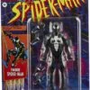 Marvel Legends Spider-Man Classic Series Symbiote Spider-Man 1 Marvel Legends Spider-Man Classic Series Symbiote Spider-Man -Toy Sale Store 28df32 683e9666edbf4b25942d3d2da0358cef mv2
