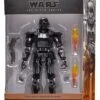 Star Wars The Black Series Dark Trooper 6 Inch Action Figure -Toy Sale Store 28df32 683fb0f8cf64469f8711875af16a65a8 mv2 a2ce36cd 389e 4d80 8b50 dbd42b892276