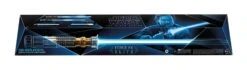 Star Wars The Black Series Force FX Elite Lightsaber Obi-Wan Kenobi 21 Star Wars The Black Series Force FX Elite Lightsaber Obi-Wan Kenobi -Toy Sale Store 28df32 68d6be1e1a9d42eabfdb099bb5d2d865 mv2