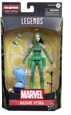 Marvel Legends Marvel's Controller BAF Full Set Of 7 Action Figures 25 Marvel Legends Marvel's Controller BAF Full Set Of 7 Action Figures -Toy Sale Store 28df32 690aeb4dcdcf4bde9c22fc338dd7644e mv2