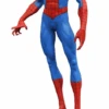 Diamond Select Marvel Gallery PVC Figure - Classic Spider-Man 1 Diamond Select Marvel Gallery PVC Figure - Classic Spider-Man -Toy Sale Store 28df32 6bc476b1e7b54811b1ab5b96513230dd mv2