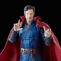 Marvel Legends Series Doctor Strange In The Multiverse Of Madness Action Figure 21 Marvel Legends Series Doctor Strange In The Multiverse Of Madness Action Figure -Toy Sale Store 28df32 6be55b186d0546f08ed9bd87a22bfdb6 mv2