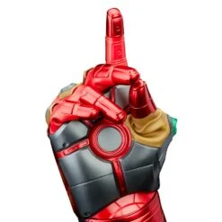 Marvel Legends Series Iron Man Nano Gauntlet *Back In Stock Soon 12 Marvel Legends Series Iron Man Nano Gauntlet *Back In Stock Soon -Toy Sale Store 28df32 6bf04eb0aa354af3bcab2fb687171f94 mv2