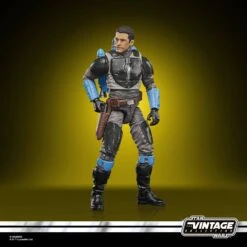 Star Wars: The Mandalorian Vintage Collection Action Figure Axe Woves 24 Star Wars: The Mandalorian Vintage Collection Action Figure Axe Woves -Toy Sale Store 28df32 6c70eb34fae943e6b8be5e9db9cfb568 mv2