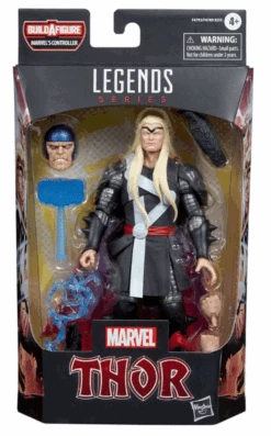 Marvel Legends Marvel's Controller BAF Full Set Of 7 Action Figures 20 Marvel Legends Marvel's Controller BAF Full Set Of 7 Action Figures -Toy Sale Store 28df32 6ea4a800a511401fa51655b0c4789812 mv2