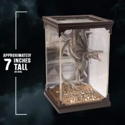 Wizarding World Collection : Magical Creatures – Ukrainian Ironbelly -Toy Sale Store 28df32 6ed26ffb20b344a080a21642b279a451 mv2