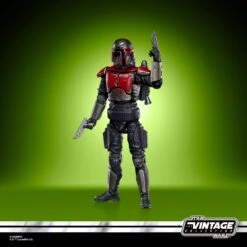 Star Wars The Clone Wars Vintage Collection Mandalorian Super Commando 25 Star Wars The Clone Wars Vintage Collection Mandalorian Super Commando -Toy Sale Store 28df32 7019d215ad5d4872866a50c8c796c57f mv2