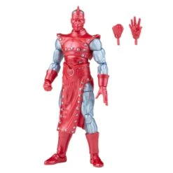 Marvel Legends Retro Collection Fantastic Four Complete Bundle (6) 25 Marvel Legends Retro Collection Fantastic Four Complete Bundle (6) -Toy Sale Store 28df32 7183e17c46864dc8893bab5006f510bc mv2