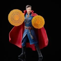 Marvel Legends Series Doctor Strange In The Multiverse Of Madness Action Figure 20 Marvel Legends Series Doctor Strange In The Multiverse Of Madness Action Figure -Toy Sale Store 28df32 7386aa7d10d94c7598eb297712f457db mv2