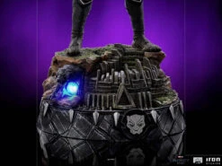 The Infinity Saga Art Scale Statue 1-10 Black Panther Deluxe 18 The Infinity Saga Art Scale Statue 1-10 Black Panther Deluxe -Toy Sale Store 28df32 73a5fc59e66c4b3caf05f1cb461a0c18 mv2