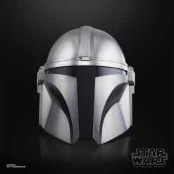 Star Wars The Black Series The Mandalorian Electronic Helmet 25 Star Wars The Black Series The Mandalorian Electronic Helmet -Toy Sale Store 28df32 7682b03364f74b729a1115911352ec4b mv2 c597a8c4 dbf5 40f9 b580 4e555ffbe9ac