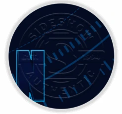 Limited Edition Marvel Art Print Iron Man 46 X 61 Cm - Unframed -Toy Sale Store 28df32 76e634ccece9479a8f98d9259287d42a mv2