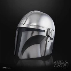 Star Wars The Black Series The Mandalorian Electronic Helmet 24 Star Wars The Black Series The Mandalorian Electronic Helmet -Toy Sale Store 28df32 775d0e8328454628b7e016bd1e637583 mv2 d812c019 102e 4c8c 8eb7 11f0ac9d98cf