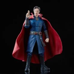 Marvel Legends Series Doctor Strange In The Multiverse Of Madness Action Figure 23 Marvel Legends Series Doctor Strange In The Multiverse Of Madness Action Figure -Toy Sale Store 28df32 77a5756d5f084cd2b515f113e51d9640 mv2
