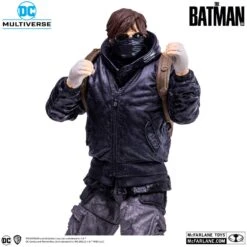 McFarlane DC Multiverse The Batman 7" Action Figure - Bruce Wayne (Drifter) 11 McFarlane DC Multiverse The Batman 7" Action Figure - Bruce Wayne (Drifter) -Toy Sale Store 28df32 78fd2b000d704386bc9de847a0e7d97c mv2