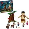 LEGO 75967 Harry Potter Forbidden Forest: Umbridge's Encounter 2 LEGO 75967 Harry Potter Forbidden Forest: Umbridge's Encounter -Toy Sale Store 28df32 7909e1c45fd74808842129fbed3e10f5 mv2
