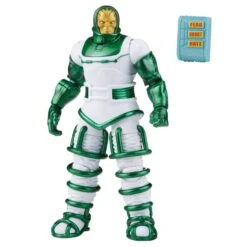 Marvel Legends Retro Collection Fantastic Four Complete Bundle (6) 24 Marvel Legends Retro Collection Fantastic Four Complete Bundle (6) -Toy Sale Store 28df32 7984585748f94c63b17ed5d72993782f mv2