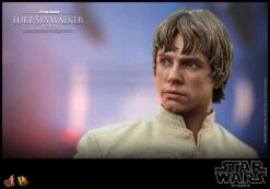 Hot Toys Star Wars: The Empire Strikes Back - Luke Skywalker (Bespin) 1-6 -Toy Sale Store 28df32 79b840a3fb344221b2fe84b3b1e5ce7b mv2