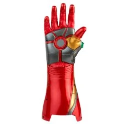 Marvel Legends Series Iron Man Nano Gauntlet *Back In Stock Soon 17 Marvel Legends Series Iron Man Nano Gauntlet *Back In Stock Soon -Toy Sale Store 28df32 7ae7c4749e844d7281c8c1d5dbd667b8 mv2