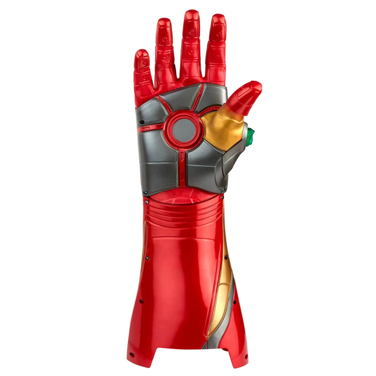 Marvel Legends Series Iron Man Nano Gauntlet *Back In Stock Soon 10 Marvel Legends Series Iron Man Nano Gauntlet *Back In Stock Soon - Image 8