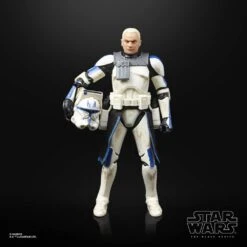 Star Wars The Black Series The Bad Batch Clone Captain Rex & Cad Bane Bundle -Toy Sale Store 28df32 7c47382777264454b800e1ef6b917715 mv2 3c016ad2 7cf3 45ad 9ee1 117c2072a54c