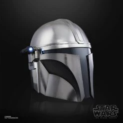 Star Wars The Black Series The Mandalorian Electronic Helmet 26 Star Wars The Black Series The Mandalorian Electronic Helmet -Toy Sale Store 28df32 7ccaf17a0e3b4d3c9af3242e4d59ab7a mv2 9b130b25 0b27 4c05 ad81 fe3f04f56ec0