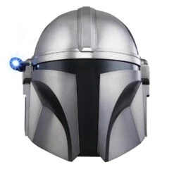 Star Wars The Black Series The Mandalorian Electronic Helmet 29 Star Wars The Black Series The Mandalorian Electronic Helmet -Toy Sale Store 28df32 7d3c711cb9f3442fb0365b2c67954a47 mv2 d2c25322 cd4f 444c adb3 fb432eadc229
