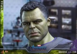 Hot Toys Avengers: Endgame Movie Masterpiece Action Figure 1/6 Scale Hulk -Toy Sale Store 28df32 7d8ca1f6eecc4542b6668d98b286ae42 mv2 56b4abae 3b19 4e4b b38d e38d16a8004f