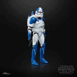 Hasbro Star Wars The Black Series Gaming Greats Jet Trooper 6 Inch Action Figure 15 Hasbro Star Wars The Black Series Gaming Greats Jet Trooper 6 Inch Action Figure -Toy Sale Store 28df32 7e53a467dcfb4cffaec6b1efd254a804 mv2