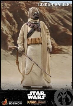 Hot Toys Star Wars The Mandalorian Action Figure 1/6 Tusken Raider -Toy Sale Store 28df32 80f52f98b3a1479699933b5620bc6bbc mv2 b7a8be4c 0e64 4a30 a74a 45ee5b2672e5