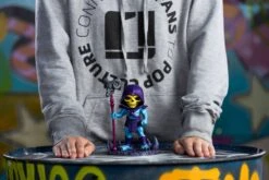 Iron Studios Masters Of The Universe Mini Co. PVC Figure Skeletor -Toy Sale Store 28df32 80f8b4cbcbe74d138b5ce640b2538a39 mv2