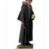 Iron Studios Harry Potter Art Scale Statue 1-10 Ron Weasley -Toy Sale Store 28df32 819b11f671c847dbaa63ab21f2969c07 mv2