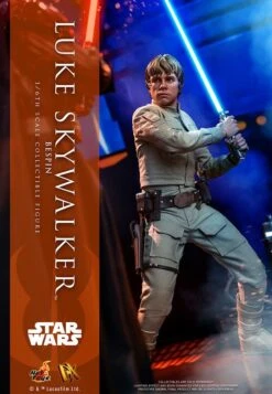 Hot Toys Star Wars: The Empire Strikes Back - Luke Skywalker (Bespin) 1-6 -Toy Sale Store 28df32 81f6d8dd615f4f9dbd6f872bb0871da1 mv2