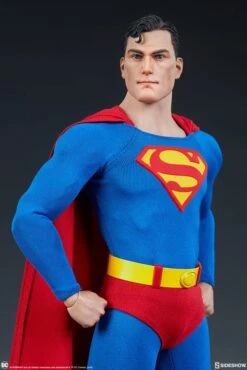 Sideshow 1-6 Superman -Toy Sale Store 28df32 85cdb107707f40f5a6468460df9c7a59 mv2