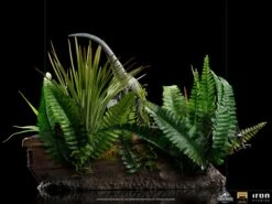 Iron Studios Jurassic World Fallen Kingdom Deluxe Art Scale Statue 1-10 Blue 27 Iron Studios Jurassic World Fallen Kingdom Deluxe Art Scale Statue 1-10 Blue -Toy Sale Store 28df32 861eebc705284c2abff4c2a029a143a3 mv2