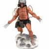 Diamond Select Marvel Gallery PVC Figure - Comic Weapon-X 2 Diamond Select Marvel Gallery PVC Figure - Comic Weapon-X -Toy Sale Store 28df32 888846d27bdb406e89d11ca9101bd255 mv2