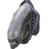 NECA Alien Xenomorph Foam Replica Wall Mounted Bust -Toy Sale Store 28df32 88bf4c417a9c4889b33740383e16111e mv2