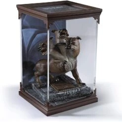 Wizarding World Collection : Magical Creatures – Fluffy 12 Wizarding World Collection : Magical Creatures – Fluffy -Toy Sale Store 28df32 8c706818c458475f8cec69f1c5201172 mv2