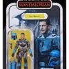 Star Wars: The Mandalorian Vintage Collection Action Figure Axe Woves -Toy Sale Store 28df32 8f078e9024cd47cba2cbdc53837e2b2b mv2