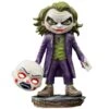 Iron Studios The Dark Knight The JokerDC Comics Mini Co. Deluxe PVC Figure -Toy Sale Store 28df32 8f1260d3b9bb4ea6a4be57465dabc875 mv2