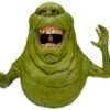NECA Ghostbusters 1984 Slimer Life Size Foam Figure 1:1
