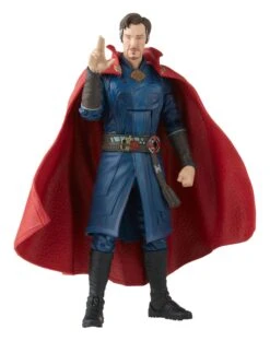 Marvel Legends Series Doctor Strange In The Multiverse Of Madness Action Figure 19 Marvel Legends Series Doctor Strange In The Multiverse Of Madness Action Figure -Toy Sale Store 28df32 8fba904bf06b4df0b477764b13fe5d09 mv2