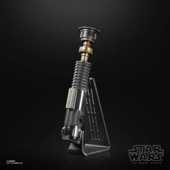 Star Wars The Black Series Force FX Elite Lightsaber Obi-Wan Kenobi 19 Star Wars The Black Series Force FX Elite Lightsaber Obi-Wan Kenobi -Toy Sale Store 28df32 904f4090a3294adca520d9d989b9952f mv2