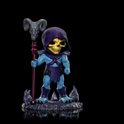 Iron Studios Masters Of The Universe Mini Co. PVC Figure Skeletor -Toy Sale Store 28df32 9126a40752b84243b2d22abf4b36b17b mv2