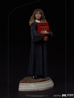 Iron Studios Harry Potter Art Scale Statue 1-10 Hermione Granger -Toy Sale Store 28df32 9155b31409084d529c14793db2d31bb0 mv2
