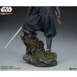 Sideshow Star Wars The Mandalorian Premium Format Figure Ahsoka Tano 20 Sideshow Star Wars The Mandalorian Premium Format Figure Ahsoka Tano -Toy Sale Store 28df32 9344ac0b263643ac9c93edd67cfdb593 mv2