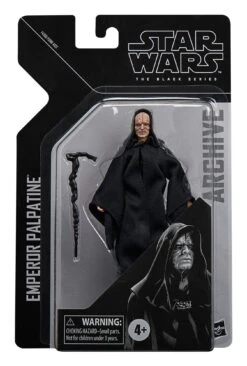 Star Wars The Black Series Archive Collection Action Figure Bundle 9 Star Wars The Black Series Archive Collection Action Figure Bundle -Toy Sale Store 28df32 94948bb7ba8445a6b29ce4f1d0c6fd41 mv2