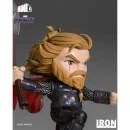 Iron Studios Marvel Avengers Endgame Mini Co. Figure Thor 12 Iron Studios Marvel Avengers Endgame Mini Co. Figure Thor - Image 10