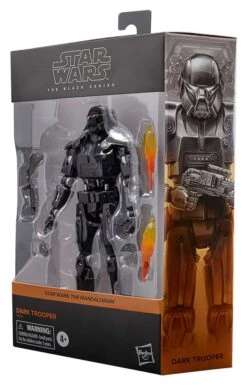 Star Wars The Black Series Dark Trooper 6 Inch Action Figure -Toy Sale Store 28df32 9553bb6a9e6448b08ddf7df78e370b2c mv2 9e54f1fd a40b 4647 82dd 79f8bf8ea5fa